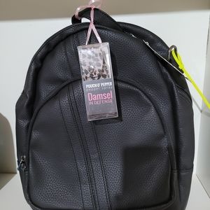 Damsel in Defense 2 pc Giftset 🎁